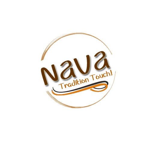 Logo Creation Services Nagercoil, Startup Logo Design Nagercoil